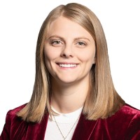 Solaire Homebuilders Employee Courtney Bealton's profile photo