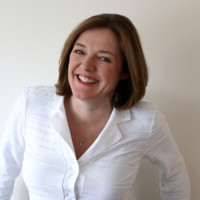 Sparked into Life Employee Melissa Park's profile photo