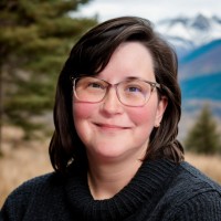 Stephanie Ford Email & Phone Number