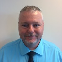 MetLife Employee Daniel Elkin's profile photo