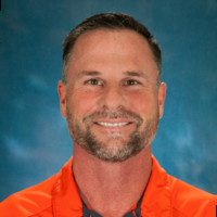 Goldberg & Osborne Employee Richard Sma's profile photo