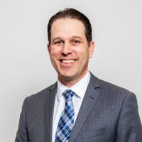 Penrith Panthers Employee Mathew Luszczynski's profile photo