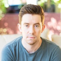 Kyle Bishop Email & Phone Number