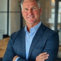 Scott F. Email & Phone Number