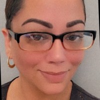 Dollar Tree Stores Employee Gena Brown's profile photo