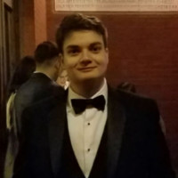 Adam Higgs Email & Phone Number