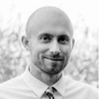 George Kabanov Email