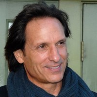 24:7 Films Employee Bill Block's profile photo