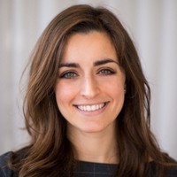 Known Employee Taryn Guerrera's profile photo