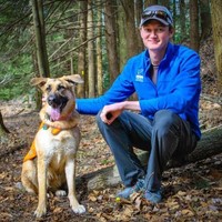 Jacob Lemon Email & Phone Number