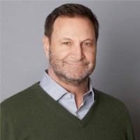 Chuck Ennis Email & Phone Number