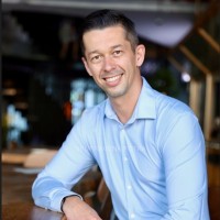 Sensoneo Employee Martin Nestepny's profile photo