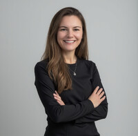 Trm Employee Devin Blase's profile photo