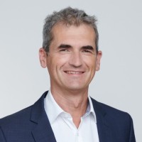 Andera Partners Employee Olivier Litzka's profile photo