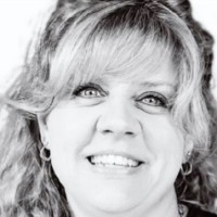Kim Jarnagin Email & Phone Number