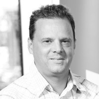 Microlife Medical Home Solutions, Inc. Employee Andreas Spatzek's profile photo
