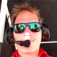Eric Bretzman Email & Phone Number