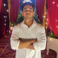 Sagar Tomar Email
