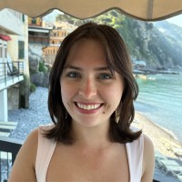 Williamsburg Winery Employee Jessica Peterson's profile photo