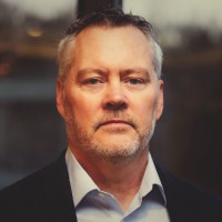 CRA  |  Admired Leadership Employee John Schoew's profile photo