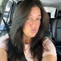 Rebecca Devlin Email & Phone Number
