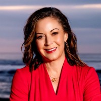 Karen Sutherland Email & Phone Number