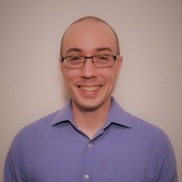 Alex D'Ippolito's profile photo