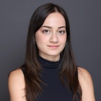 Naomi Stamler Email