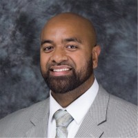 Davis Tool, Inc. Employee Jay Nomani's profile photo