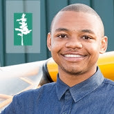 Jamal Turner Email & Phone Number