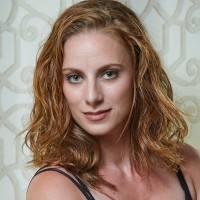 Crystal Schwer Email & Phone Number