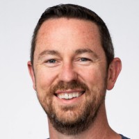 Chime Employee Phil McDonnell's profile photo