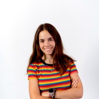 Beatriz Solís Email & Phone Number