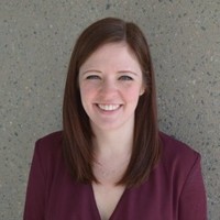 LogicManager Employee Sheila Trabold's profile photo