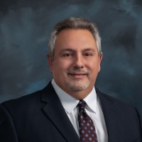 Mark Cnor Email & Phone Number