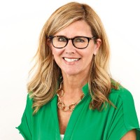 Ballard Designs Employee Carmen Barbee's profile photo