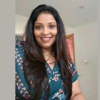 Tiny Tusky Employee Ritika Jaiswal's profile photo