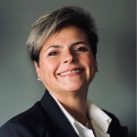 Windermere Medical Center Employee Allyn Crone's profile photo