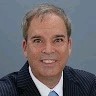BizOptimize Employee Bill Adams's profile photo