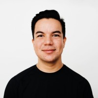 Valiot Employee Mauricio Flores's profile photo
