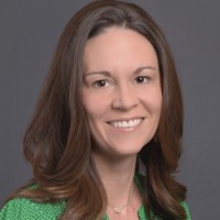 Sarah Lynch Email & Phone Number
