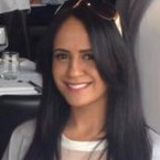Cavendish Imaging Employee Chloe Barrett's profile photo