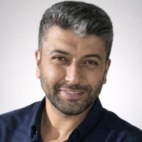Mustafa Sümer Email