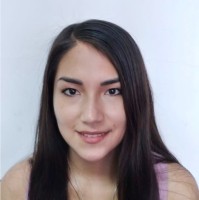 Andrea Torres Paredes Email & Phone Number