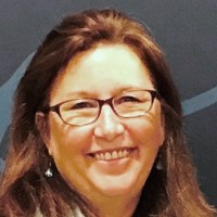Laura Varney