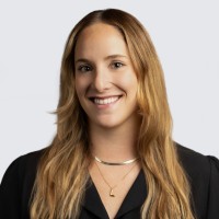 Laura Haselman Email & Phone Number