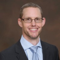 Arnold Johnson Email & Phone Number