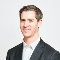 Robb Chen-Ware Email & Phone Number