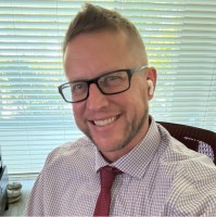 David Spain Email & Phone Number