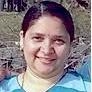 WhiteHedge Technologies Employee Madhuri Gokhale's profile photo